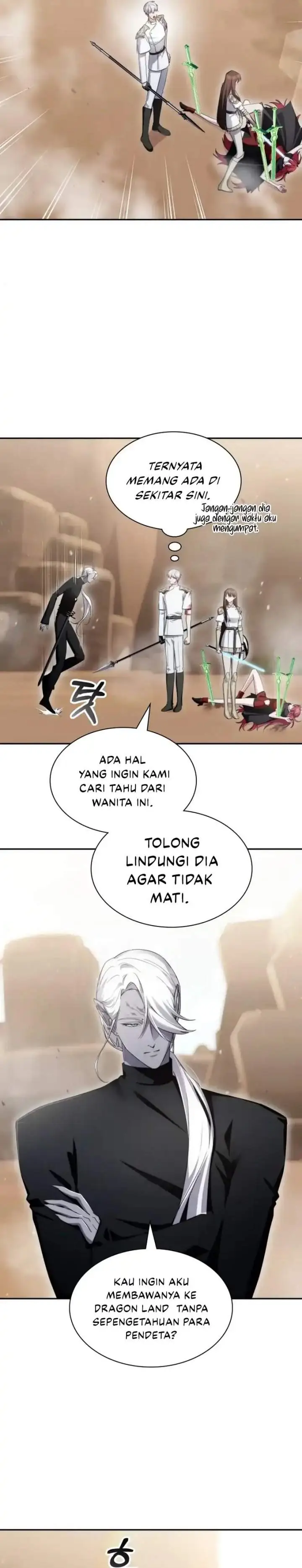 image-komik-my-lucky-encounter-from-the-game-turned-into-reality-chapter-88-3/35