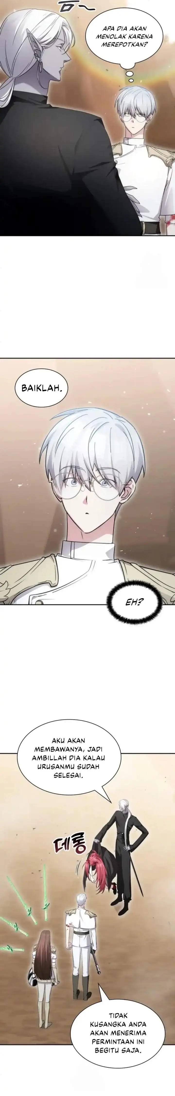 image-komik-my-lucky-encounter-from-the-game-turned-into-reality-chapter-88-4/35