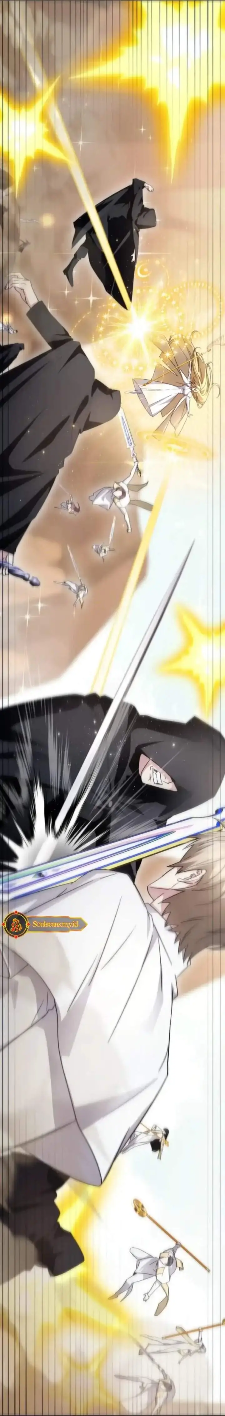 image-komik-my-lucky-encounter-from-the-game-turned-into-reality-chapter-88-6/35