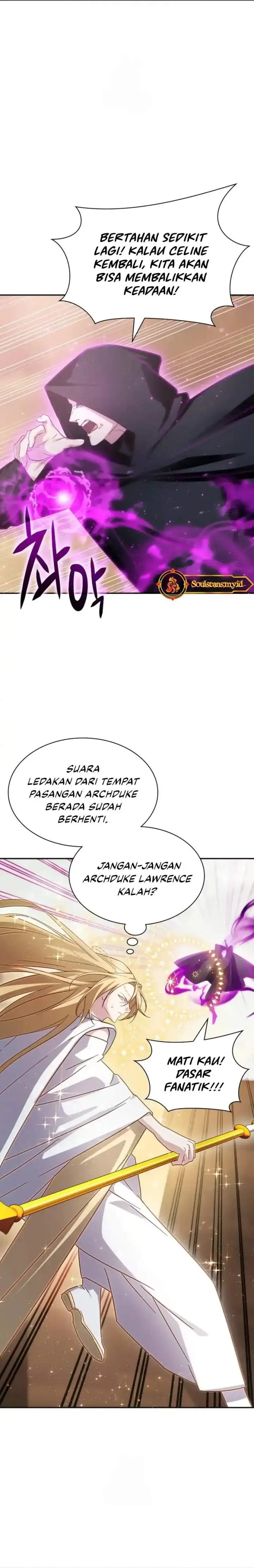 image-komik-my-lucky-encounter-from-the-game-turned-into-reality-chapter-88-7/35