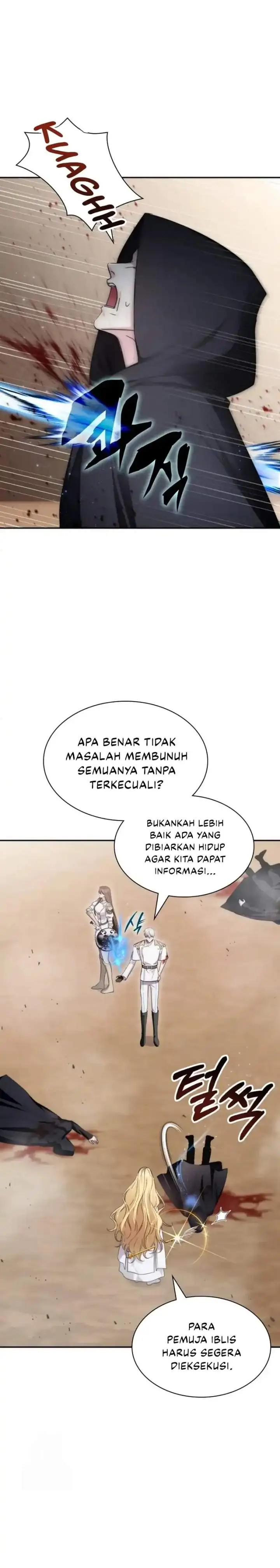image-komik-my-lucky-encounter-from-the-game-turned-into-reality-chapter-88-10/35