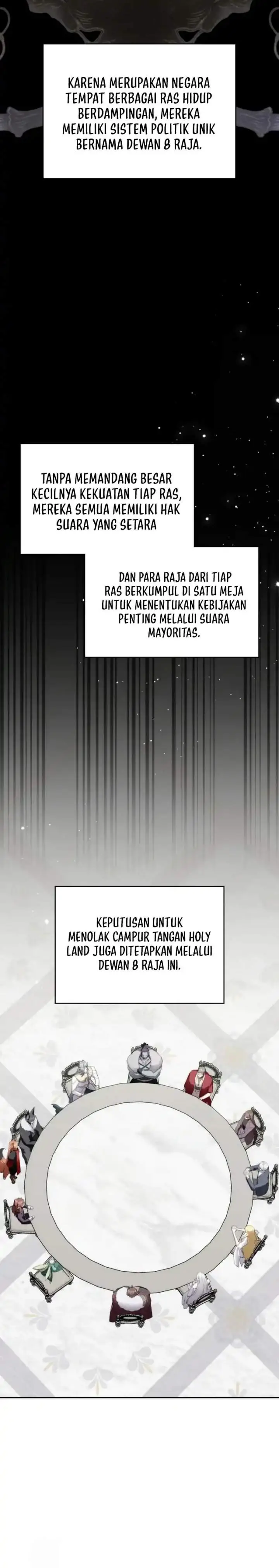 image-komik-my-lucky-encounter-from-the-game-turned-into-reality-chapter-88-14/35