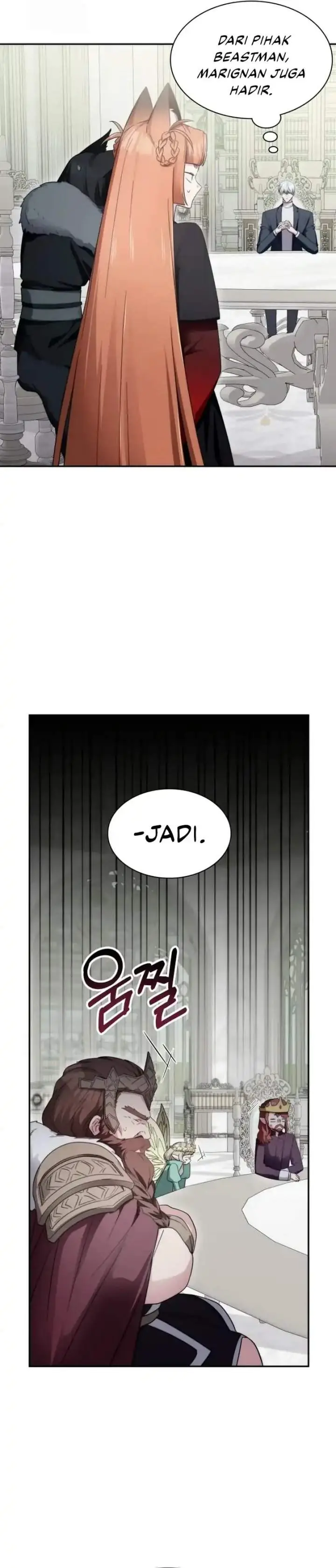 image-komik-my-lucky-encounter-from-the-game-turned-into-reality-chapter-88-15/35