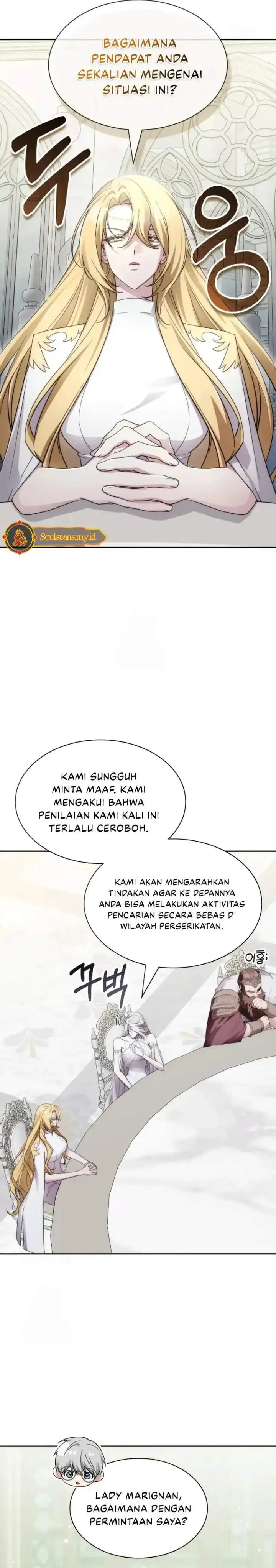 image-komik-my-lucky-encounter-from-the-game-turned-into-reality-chapter-88-16/35