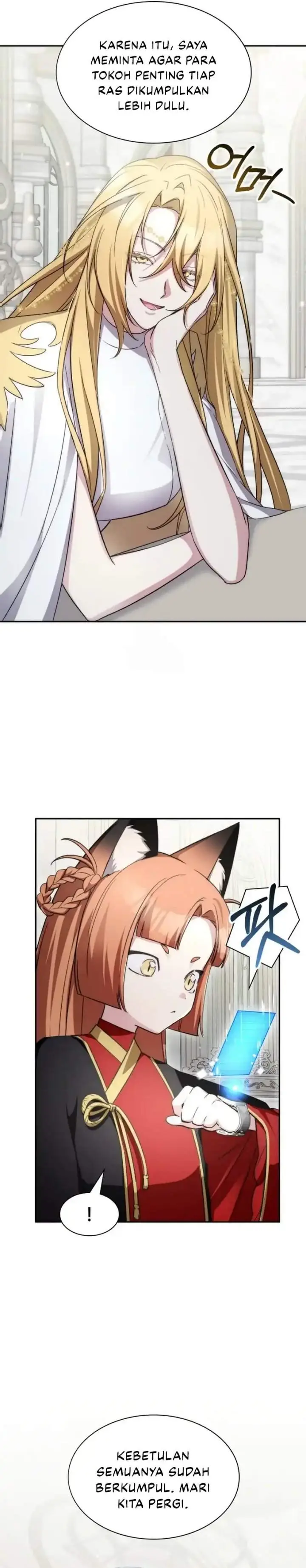 image-komik-my-lucky-encounter-from-the-game-turned-into-reality-chapter-88-18/35