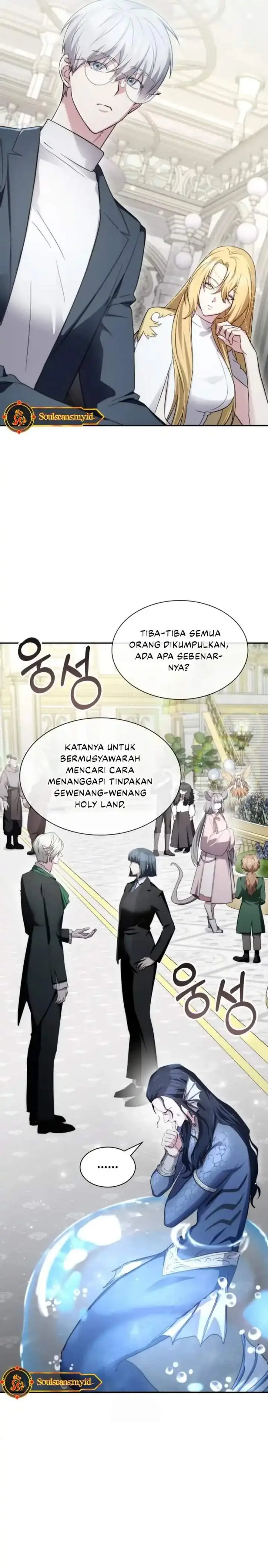 image-komik-my-lucky-encounter-from-the-game-turned-into-reality-chapter-88-19/35