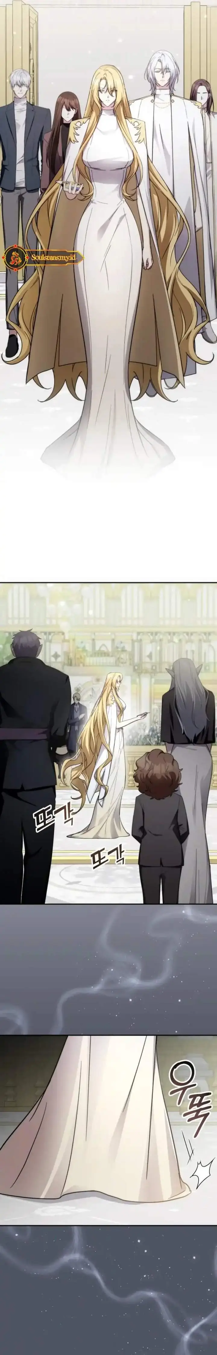image-komik-my-lucky-encounter-from-the-game-turned-into-reality-chapter-88-21/35