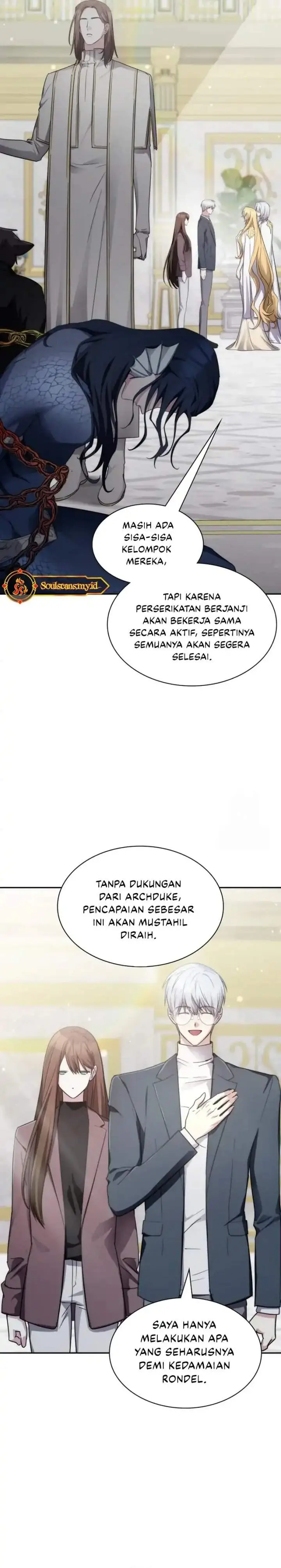 image-komik-my-lucky-encounter-from-the-game-turned-into-reality-chapter-88-26/35