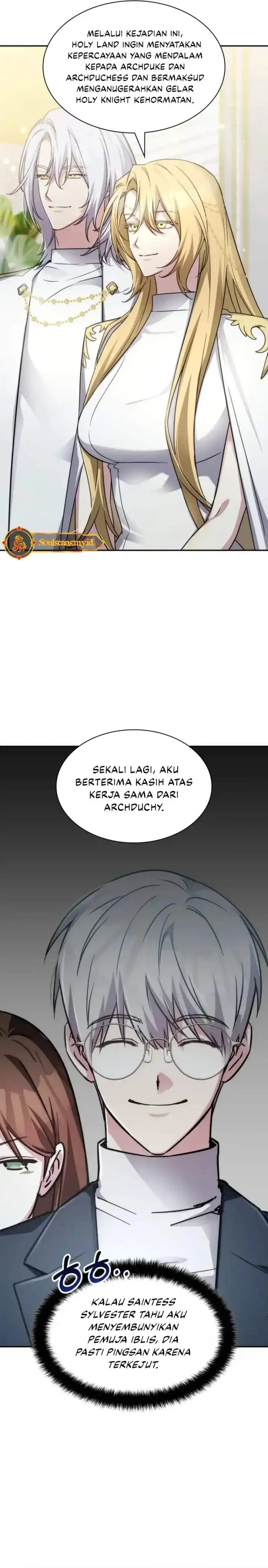 image-komik-my-lucky-encounter-from-the-game-turned-into-reality-chapter-88-27/35