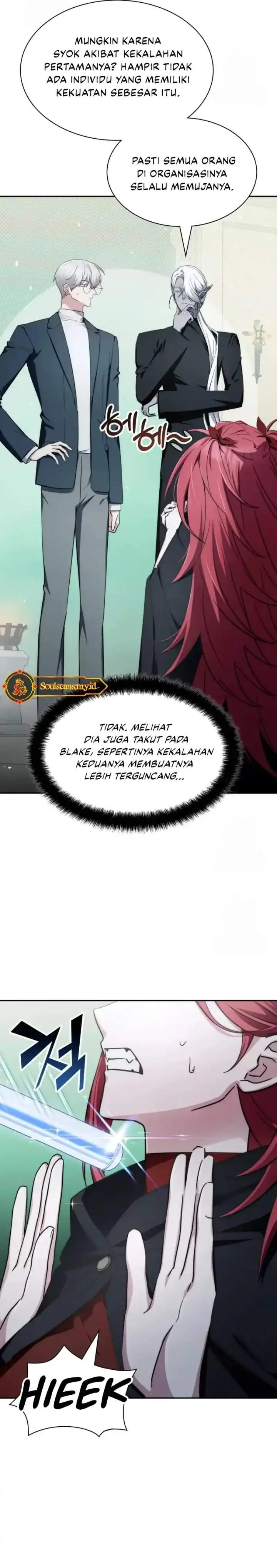 image-komik-my-lucky-encounter-from-the-game-turned-into-reality-chapter-88-30/35