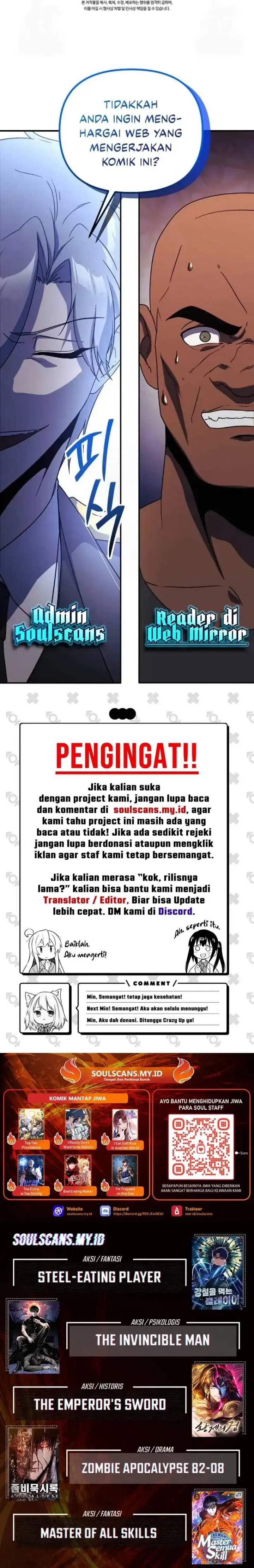 image-komik-my-lucky-encounter-from-the-game-turned-into-reality-chapter-88-33/35