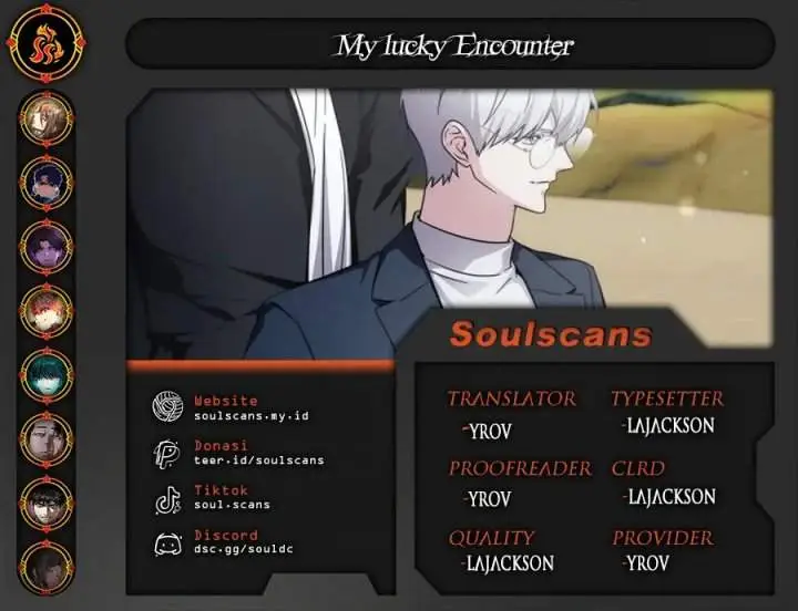 image-komik-my-lucky-encounter-from-the-game-turned-into-reality-chapter-89-0/39