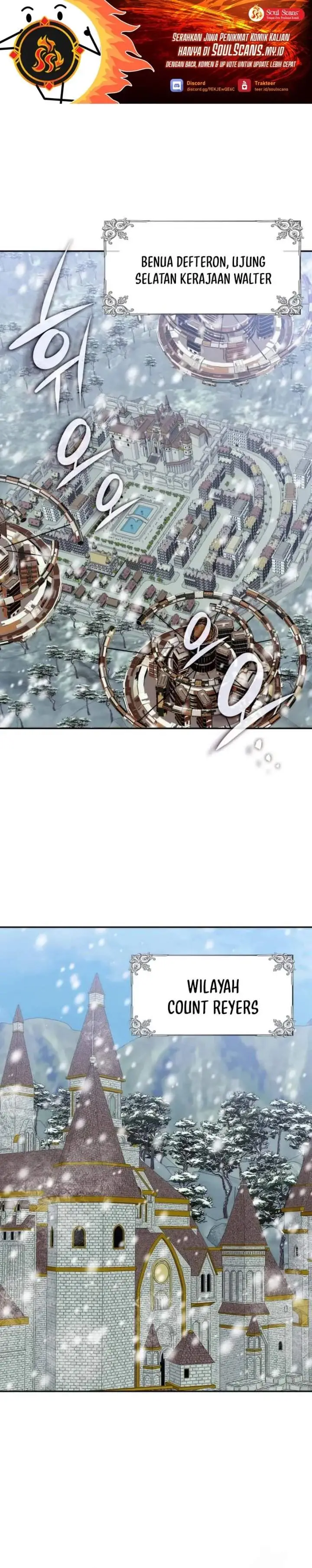 image-komik-my-lucky-encounter-from-the-game-turned-into-reality-chapter-89-1/39