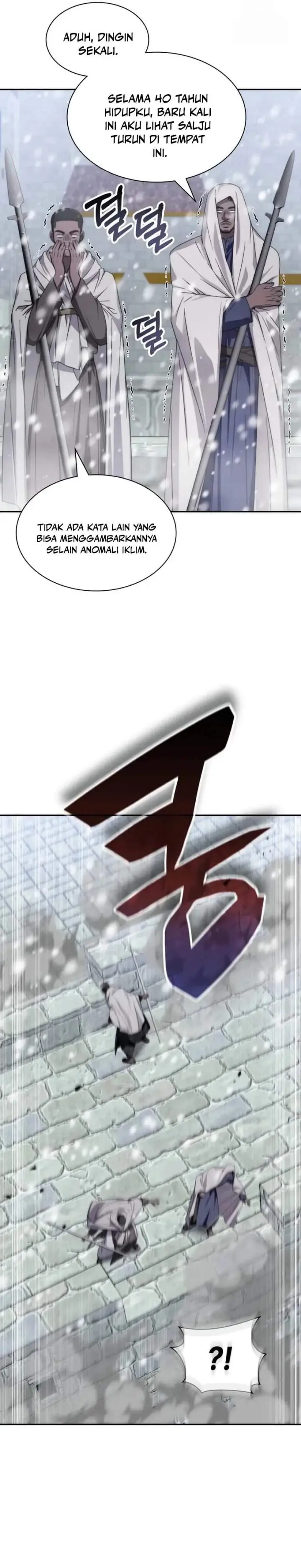 image-komik-my-lucky-encounter-from-the-game-turned-into-reality-chapter-89-2/39