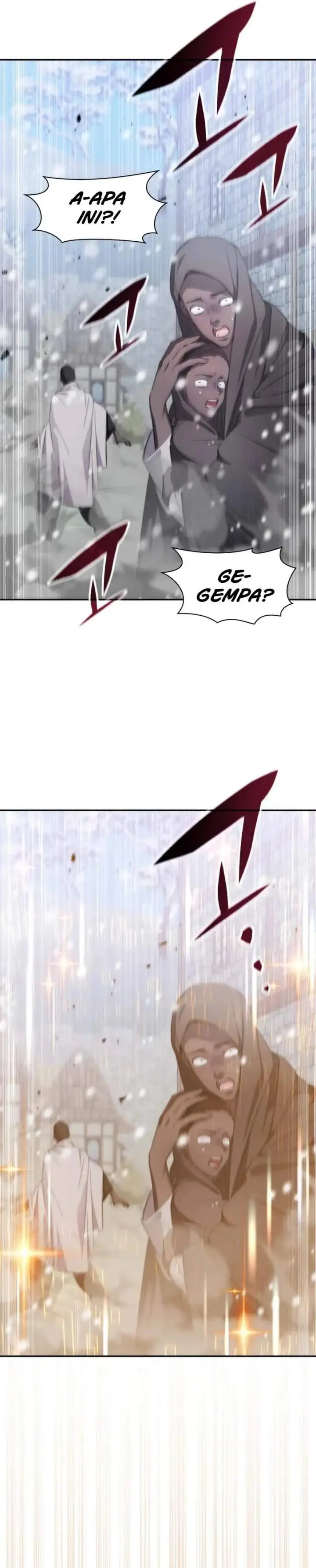 image-komik-my-lucky-encounter-from-the-game-turned-into-reality-chapter-89-3/39