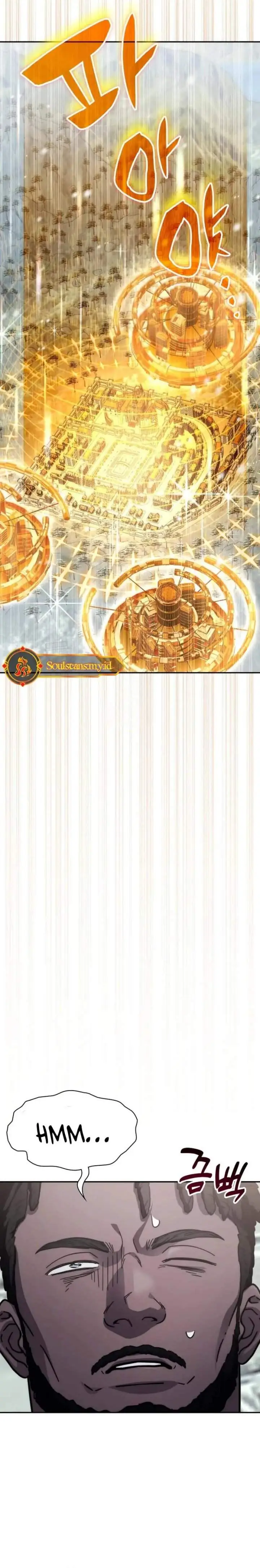 image-komik-my-lucky-encounter-from-the-game-turned-into-reality-chapter-89-4/39