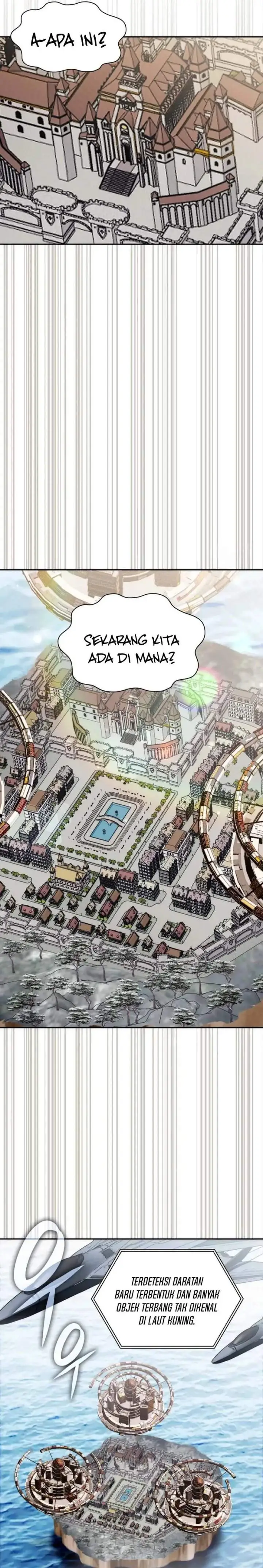 image-komik-my-lucky-encounter-from-the-game-turned-into-reality-chapter-89-6/39