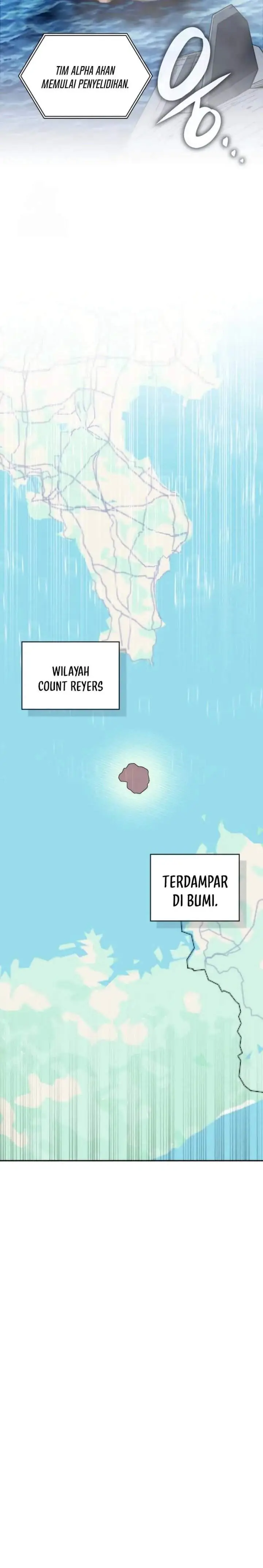 image-komik-my-lucky-encounter-from-the-game-turned-into-reality-chapter-89-7/39