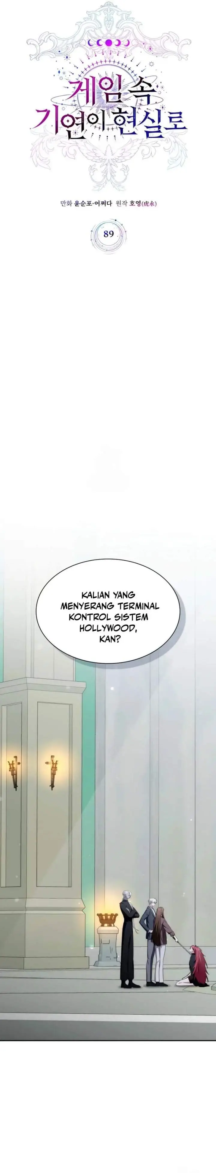 image-komik-my-lucky-encounter-from-the-game-turned-into-reality-chapter-89-8/39