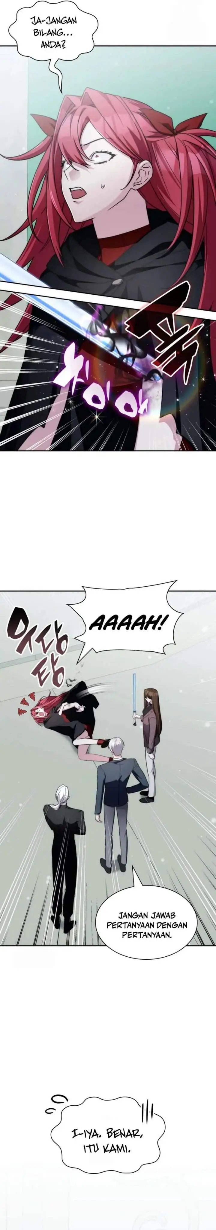 image-komik-my-lucky-encounter-from-the-game-turned-into-reality-chapter-89-9/39