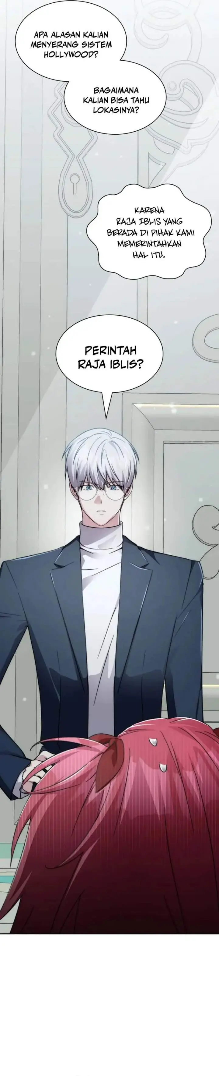 image-komik-my-lucky-encounter-from-the-game-turned-into-reality-chapter-89-10/39