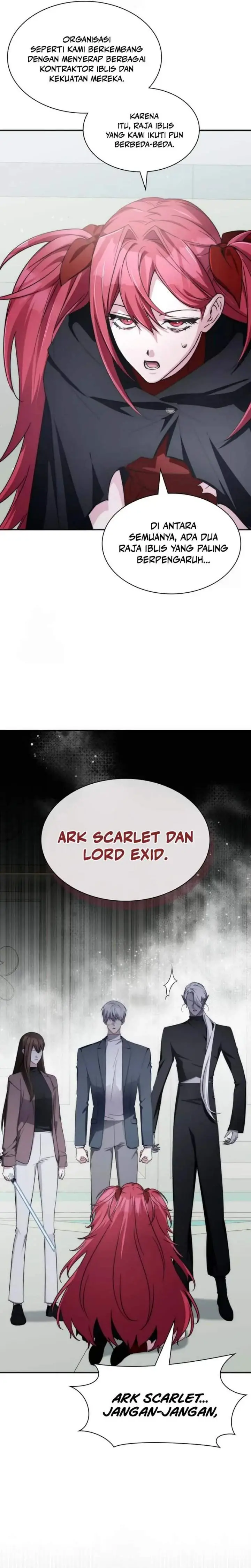 image-komik-my-lucky-encounter-from-the-game-turned-into-reality-chapter-89-12/39