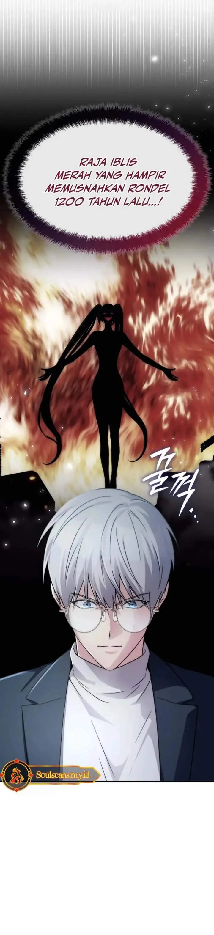 image-komik-my-lucky-encounter-from-the-game-turned-into-reality-chapter-89-13/39