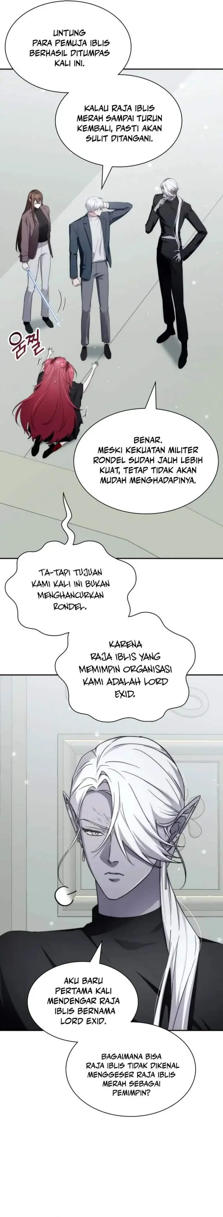 image-komik-my-lucky-encounter-from-the-game-turned-into-reality-chapter-89-14/39