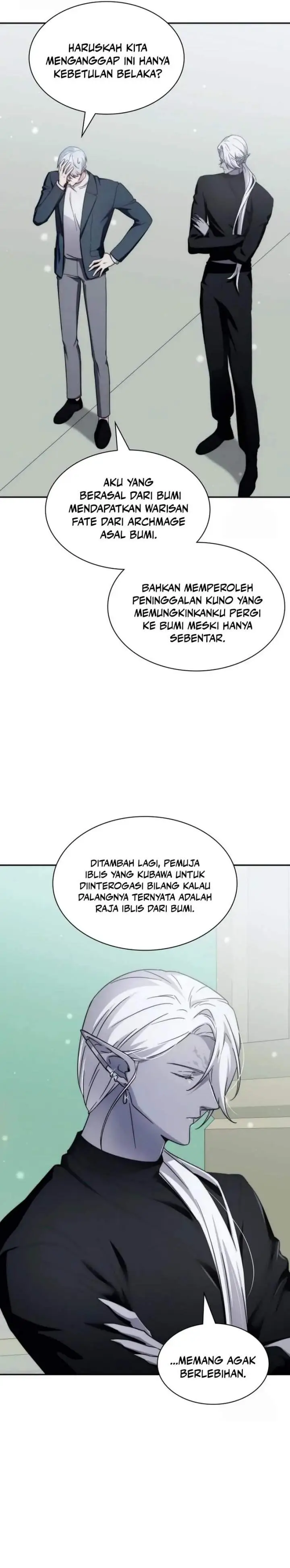 image-komik-my-lucky-encounter-from-the-game-turned-into-reality-chapter-89-17/39