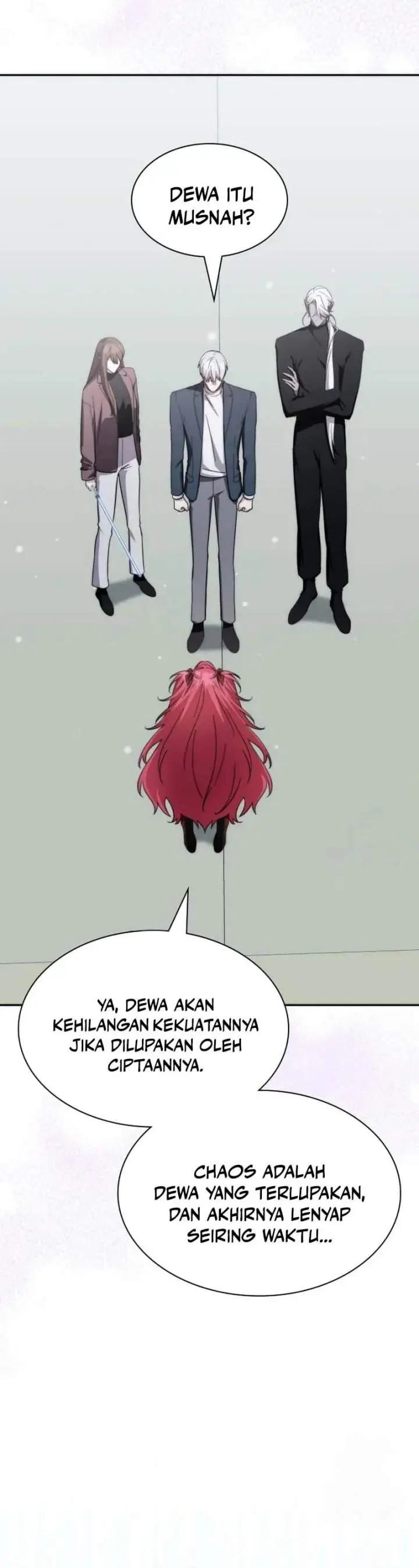 image-komik-my-lucky-encounter-from-the-game-turned-into-reality-chapter-89-19/39