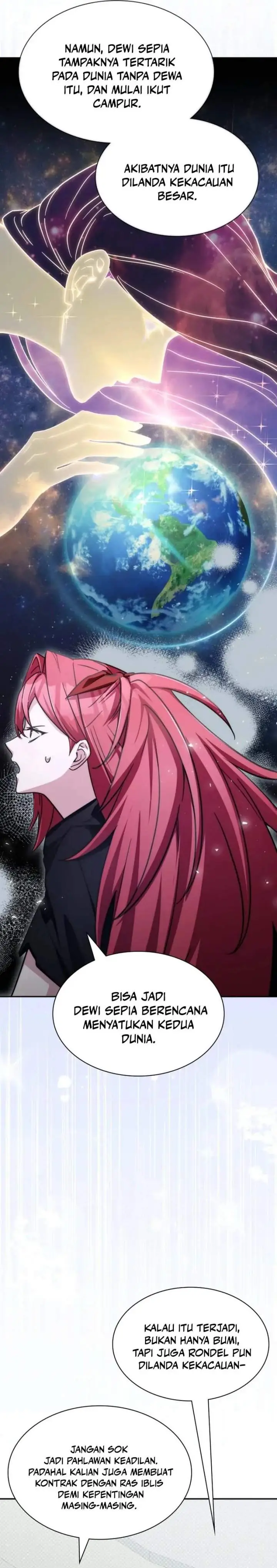 image-komik-my-lucky-encounter-from-the-game-turned-into-reality-chapter-89-20/39