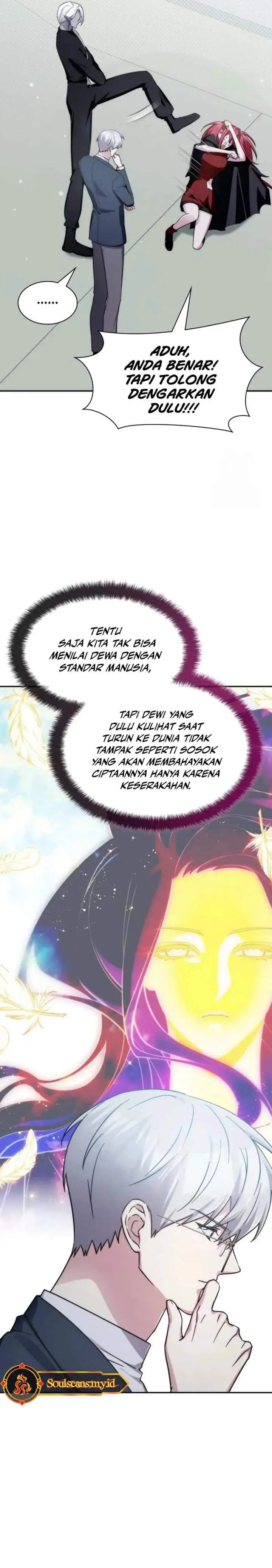 image-komik-my-lucky-encounter-from-the-game-turned-into-reality-chapter-89-21/39