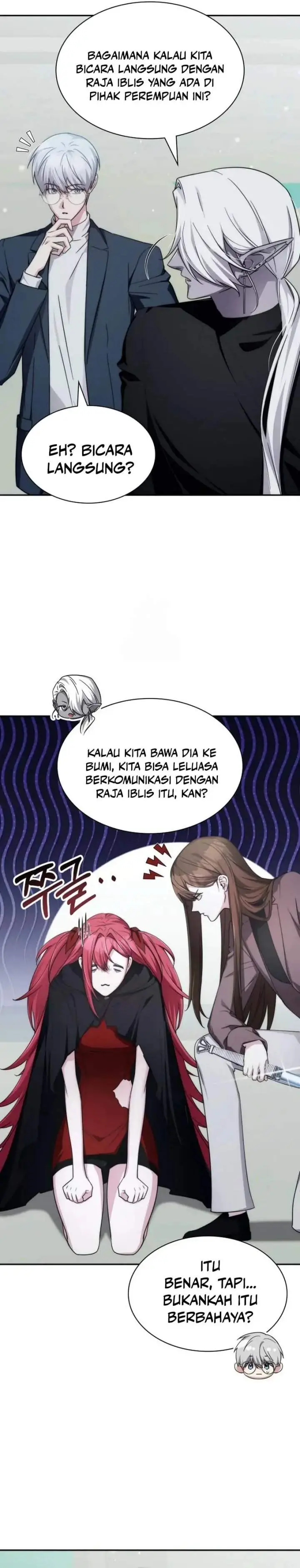 image-komik-my-lucky-encounter-from-the-game-turned-into-reality-chapter-89-22/39