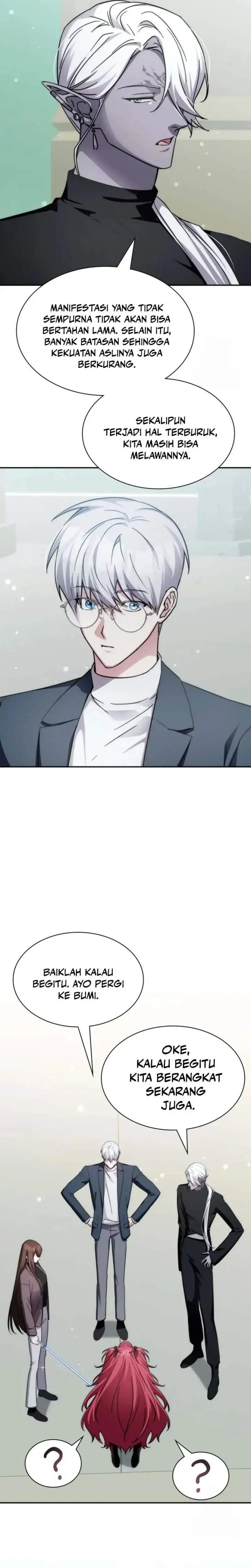 image-komik-my-lucky-encounter-from-the-game-turned-into-reality-chapter-89-23/39