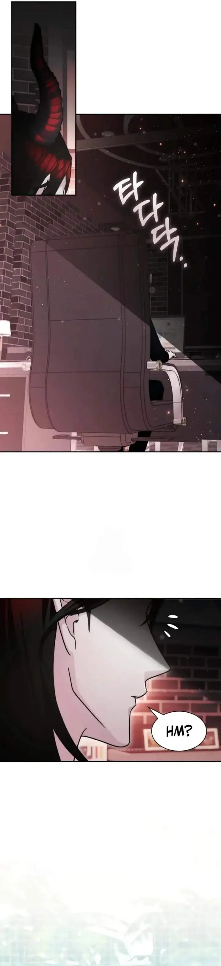 image-komik-my-lucky-encounter-from-the-game-turned-into-reality-chapter-89-25/39