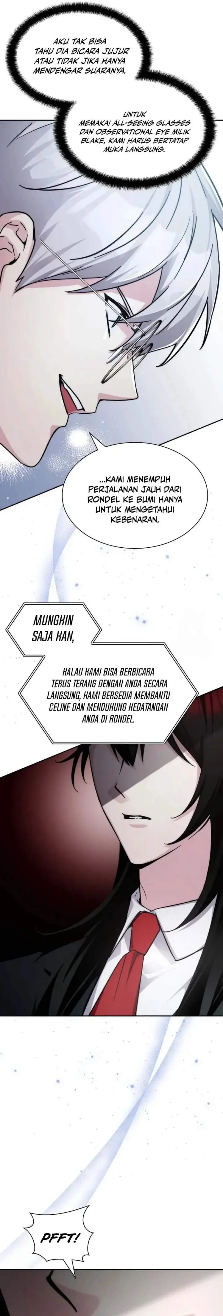 image-komik-my-lucky-encounter-from-the-game-turned-into-reality-chapter-89-28/39