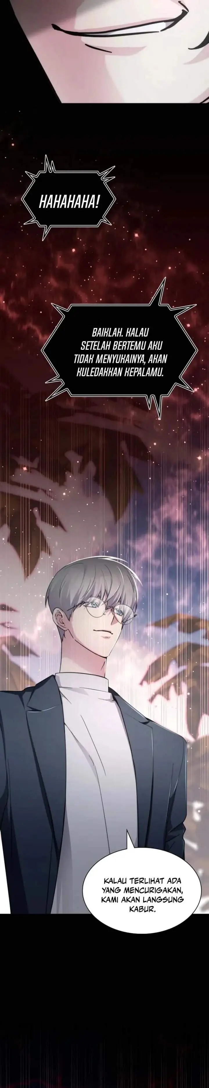 image-komik-my-lucky-encounter-from-the-game-turned-into-reality-chapter-89-29/39