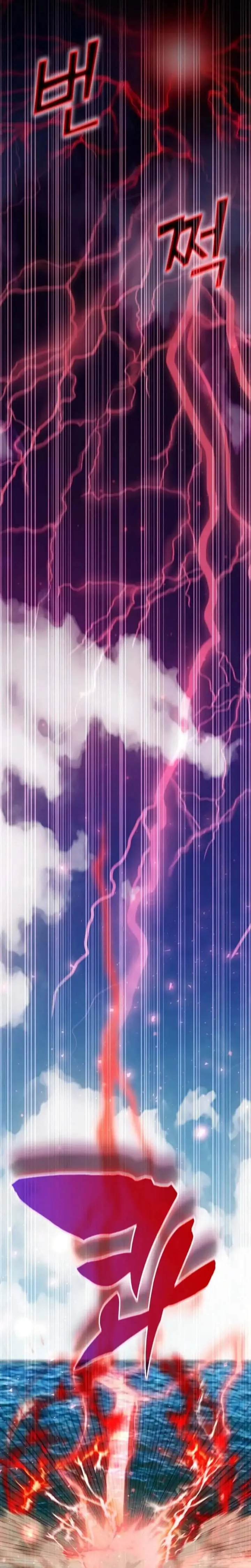 image-komik-my-lucky-encounter-from-the-game-turned-into-reality-chapter-89-30/39