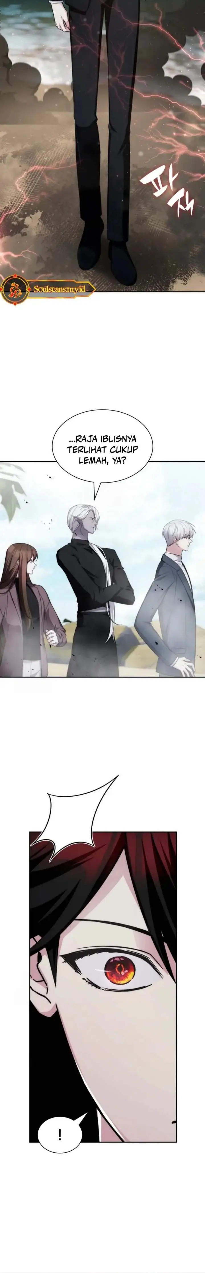 image-komik-my-lucky-encounter-from-the-game-turned-into-reality-chapter-89-32/39