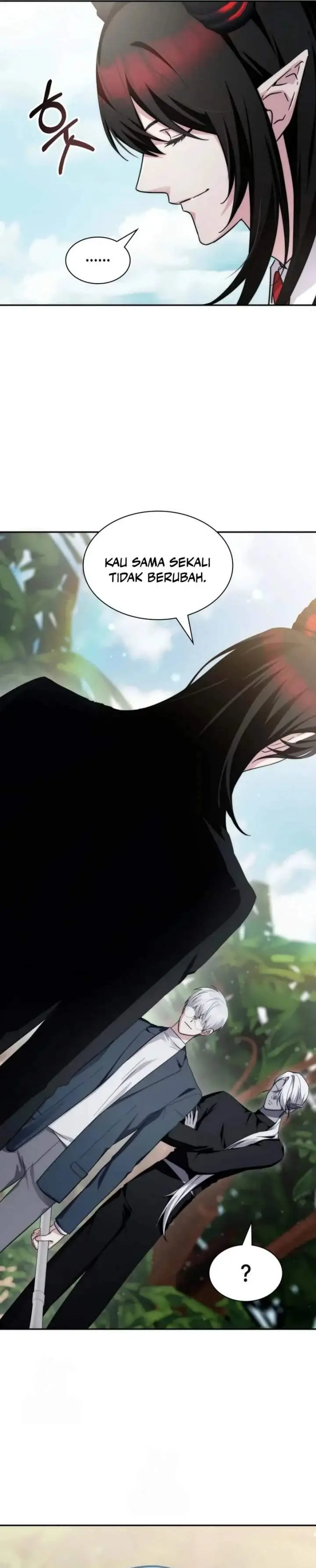 image-komik-my-lucky-encounter-from-the-game-turned-into-reality-chapter-89-33/39