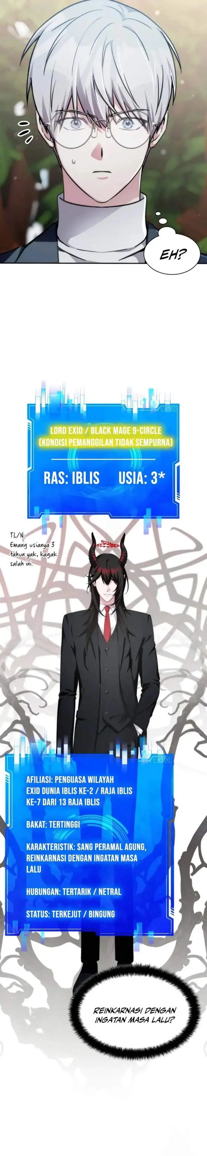 image-komik-my-lucky-encounter-from-the-game-turned-into-reality-chapter-89-34/39