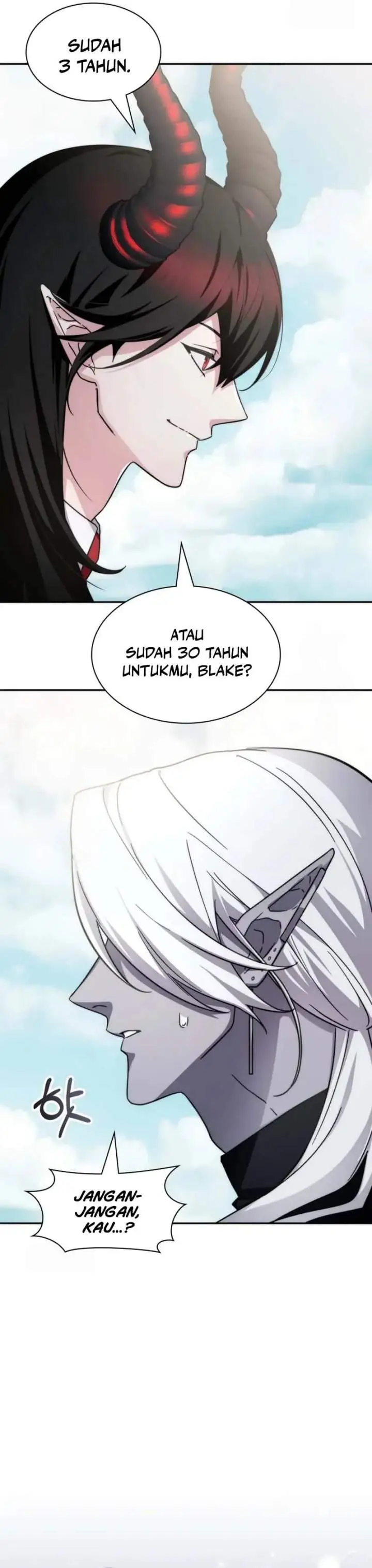 image-komik-my-lucky-encounter-from-the-game-turned-into-reality-chapter-89-35/39