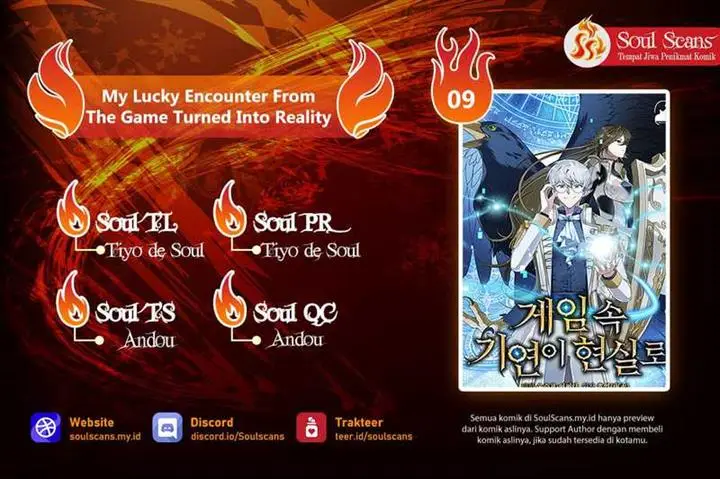 image-komik-my-lucky-encounter-from-the-game-turned-into-reality-chapter-9-0/22