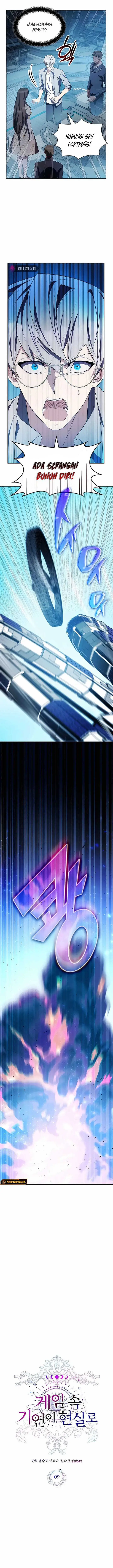 image-komik-my-lucky-encounter-from-the-game-turned-into-reality-chapter-9-1/22