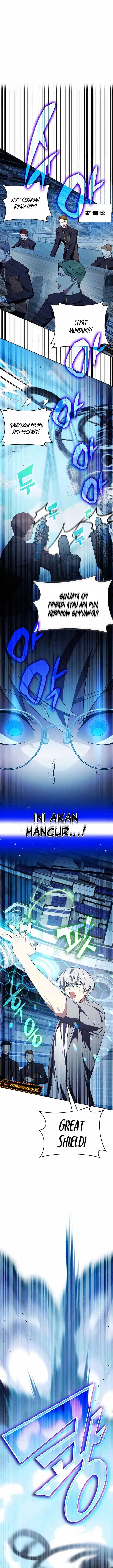 image-komik-my-lucky-encounter-from-the-game-turned-into-reality-chapter-9-2/22