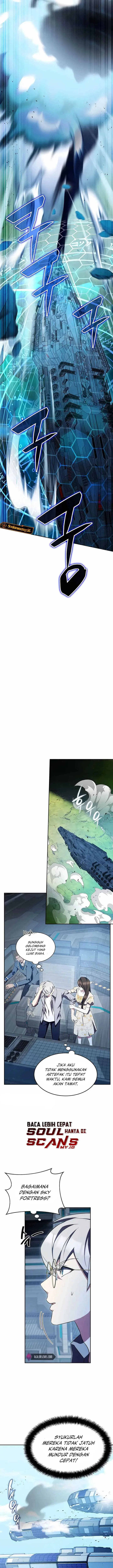 image-komik-my-lucky-encounter-from-the-game-turned-into-reality-chapter-9-3/22