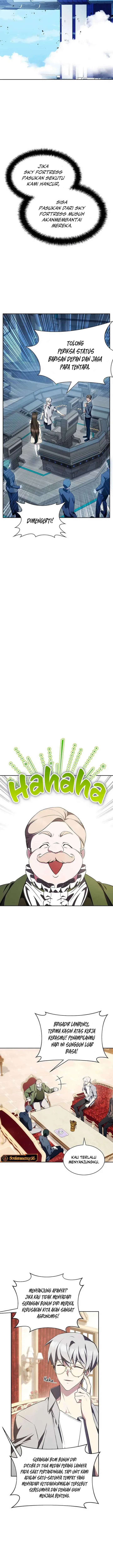 image-komik-my-lucky-encounter-from-the-game-turned-into-reality-chapter-9-4/22