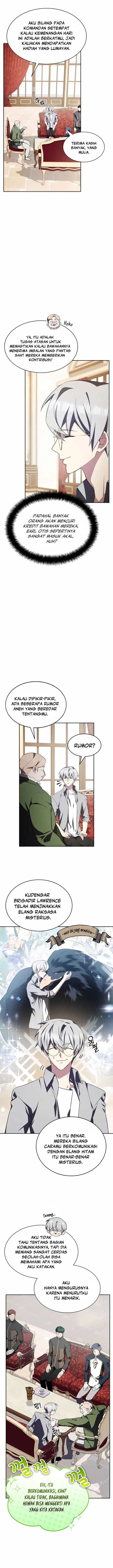 image-komik-my-lucky-encounter-from-the-game-turned-into-reality-chapter-9-5/22