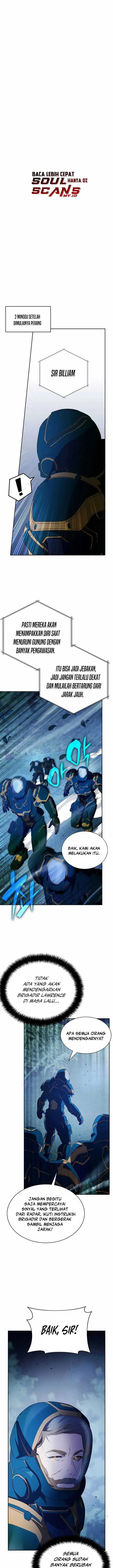 image-komik-my-lucky-encounter-from-the-game-turned-into-reality-chapter-9-7/22