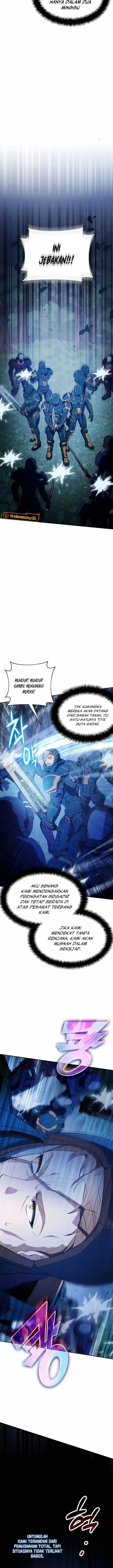 image-komik-my-lucky-encounter-from-the-game-turned-into-reality-chapter-9-8/22